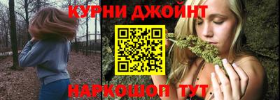 прущие грибы Дубна