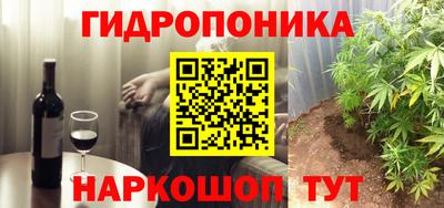 PSILOCYBIN Донской