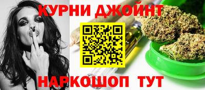 прущие грибы Дубна