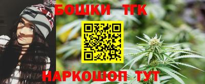 гидра Донецк