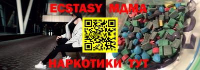 прущие грибы Дубна