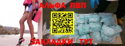 прущие грибы Дубна