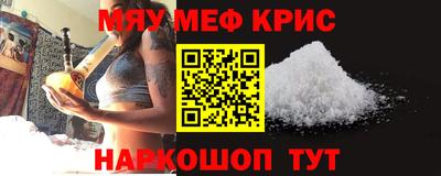 прущие грибы Дубна